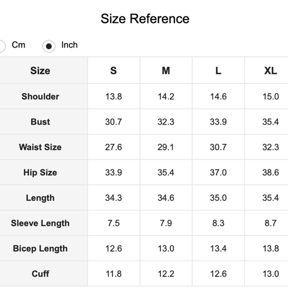 Newspaper Print Slim Mini Dress White and Black - Picture 8 of 8